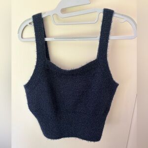 House of Harlow 1960 Tank Top